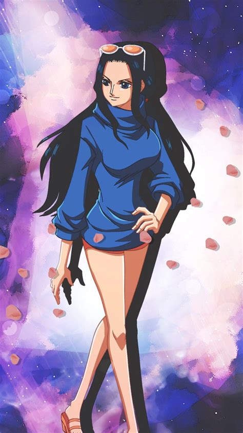robin paheal|Nico Robin (Sisqueira) : r/onepiece.